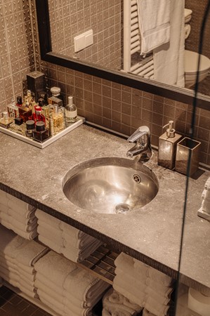 Medium property photo - Amstel 192E, 1017 AG Amsterdam